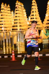 BIB: 
                            <button type="button" onclick="openModal(24497250)" class="btn btn-primary btn-sm float-right btn-popup" data-toggle="modal" data-target=".modal-high-quality">
                        <i class="fas fa-shopping-cart"></i> Add to Cart
                    </button>
                                            <button type="button" onclick="isThisMe(24497250, true)" class="btn btn-success btn-sm float-right btn-popup btn-isme hidden" data-toggle="tooltip" data-placement="bottom" title="นี่คือรูปของคุณใช่ไหม คลิกที่นี่เพื่อเอาเข้าอัลบั้ม">
                        <i class="fas fa-plus"></i> Add to album
                    </button>
                    <button type="button" onclick="isThisMe(24497250, false)" class="btn btn-warning btn-sm float-right btn-popup btn-isnotme hidden">
                        <i class="fas fa-ban"></i> Remove from album
                    </button>